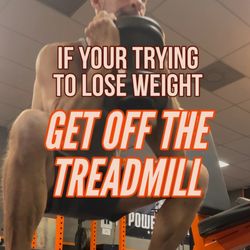 Treasure Coast Barbell Club - Trying to lose weight and keep it off? We can help you do it the right way.