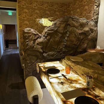 Mutsu - Izakaya Near Me - Los Angeles, California Mutsu - Izakaya Near Me - Los Angeles, California