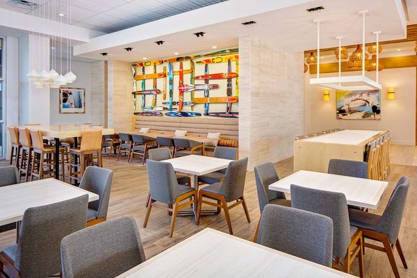 Hyatt House across from Universal Orlando Resort™ by null