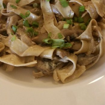 Baltic Restaurant - Polish Near Me - Berlin, Connecticut