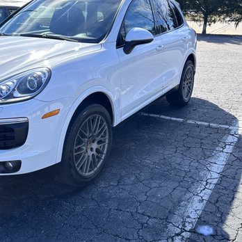 Daveys Mobile Detailing - Auto Detailing Near Me Daveys Mobile Detailing - Auto Detailing Near Me