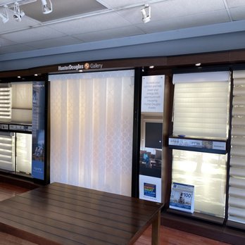 Blinds And Drapery Showroom - Shades & Blinds Near Me - Havertown, Pennsylvania Blinds And Drapery Showroom - Shades & Blinds Near Me - Havertown, Pennsylvania
