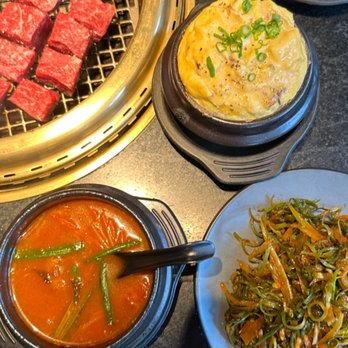 COTE Miami - Korean Near Me - Miami, Florida COTE Miami - Korean Near Me - Miami, Florida