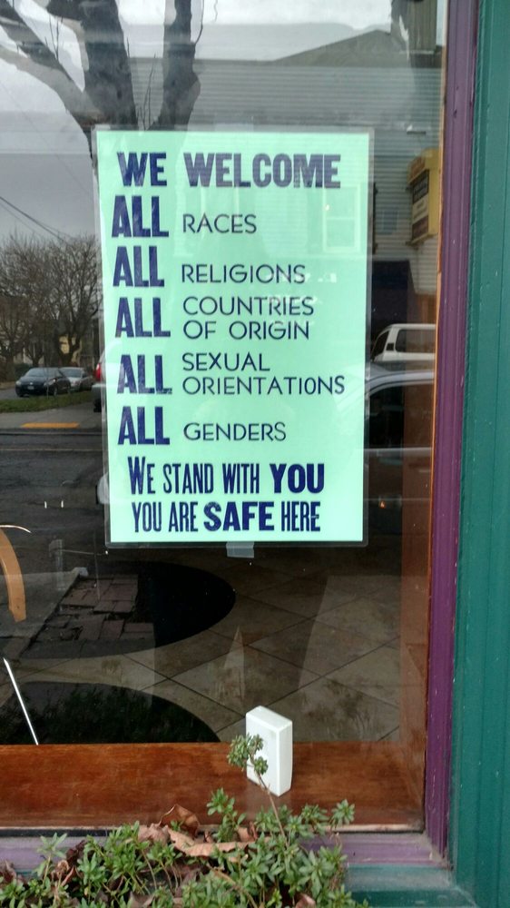 Crescendo Salon Logo