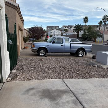 Las Vegas Maintenance & Tree Services - Tree removed - Tree Services Near Me - Las Vegas, Nevada Las Vegas Maintenance & Tree Services - Tree removed - Tree Services Near Me - Las Vegas, Nevada