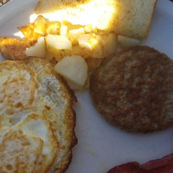 The Mill Restaurant - sausage and eggs - Pizza Near Me - Murrieta, California The Mill Restaurant - sausage and eggs - Pizza Near Me - Murrieta, California