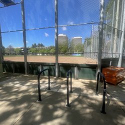Roosevelt Park
