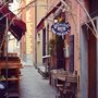 Photo of Wonderland Bakery