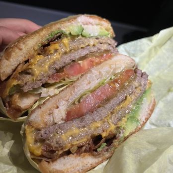 Peak Burger - Fast Food Near Me - La Mirada, California Peak Burger - Fast Food Near Me - La Mirada, California