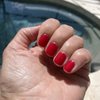 VN Nails gift card