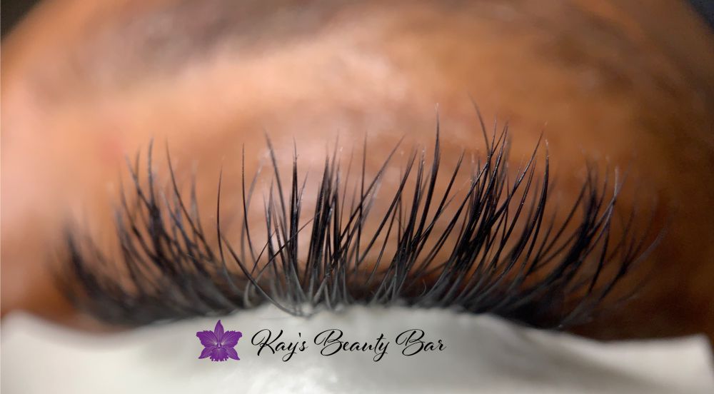 o Jupiter Florida Real Estate For Sale