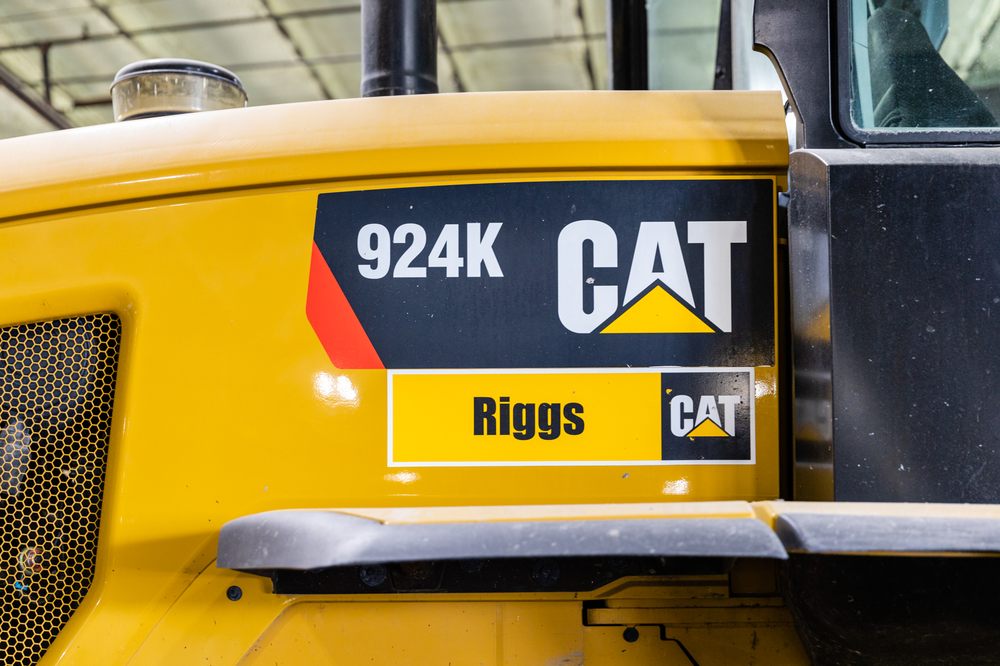 METHVIN SANITATION 10 Photos 340 W Industrial Park Rd, Harrison, AR Yelp