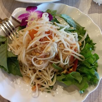Thai.pho - Thai Near Me - Forney, Texas Thai.pho - Thai Near Me - Forney, Texas