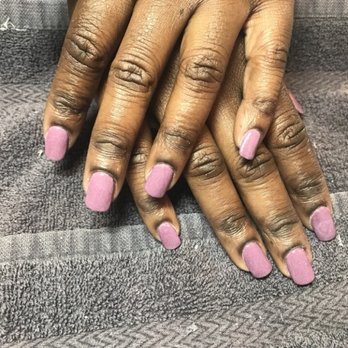 US Nails & Spa - Nail Salons Near Me - Washington, DC, District of Columbia US Nails & Spa - Nail Salons Near Me - Washington, DC, District of Columbia