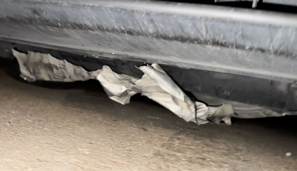 WESTERN TOWING Updated September 2024 12 Photos & 63 Reviews 7182