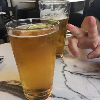The Secret Garden - Beer Time - Breakfast & Brunch Near Me - Modesto, California