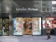 Laila Rowe backpack s-l400.jpg main image 2