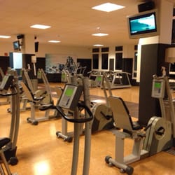 McFIT
