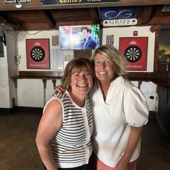 Nantucket Island Tours - Tours Near Me - Nantucket, Massachusetts Nantucket Island Tours - Tours Near Me - Nantucket, Massachusetts