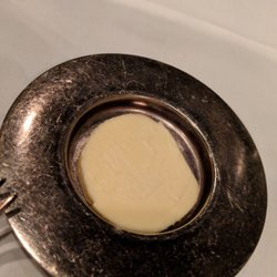 Boisdale of Bishopsgate