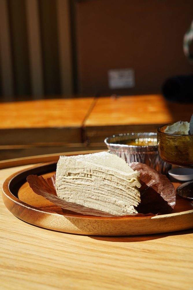 PATISSERIE TOMOKO Updated October 2024 1384 Photos & 448 Reviews