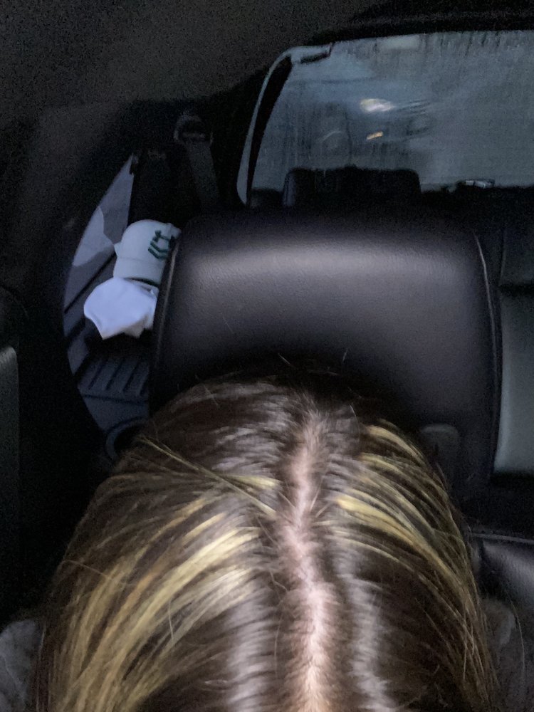 JCPENNEY SALON Updated September 2024 50 Photos & 20 Reviews 151