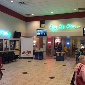 NCG Cinemas - Cinema Near Me - Midland, Michigan NCG Cinemas - Cinema Near Me - Midland, Michigan