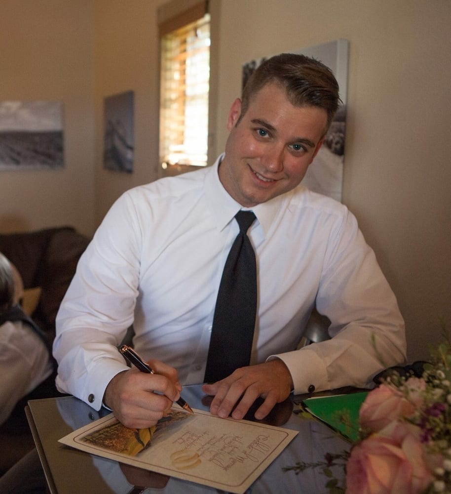 OC NOTARY NOW Updated October 2024 18 Reviews 430 N State College Blvd, Anaheim