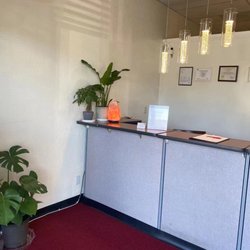 New Star Spa