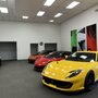 Photo of Elite Motor Cars