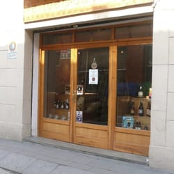 La Maison Belge - La Maison Belgue