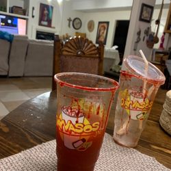 Dayvasos Jn