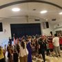 Photo of St Anthony's Catholic School