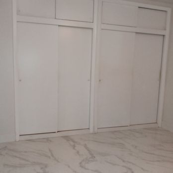 Coastal Flooring - This is the main bedroom Polished Porcelain rectified with leveling clips. - Flooring Near Me - Port Saint Lucie, Florida Coastal Flooring - This is the main bedroom Polished Porcelain rectified with leveling clips. - Flooring Near Me - Port Saint Lucie, Florida