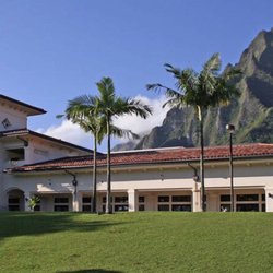 University of Hawai'i Windward Bookstore - Visit this link for more info. @windward.hawaii.edu/bookstore/ | Hale Akoakoa