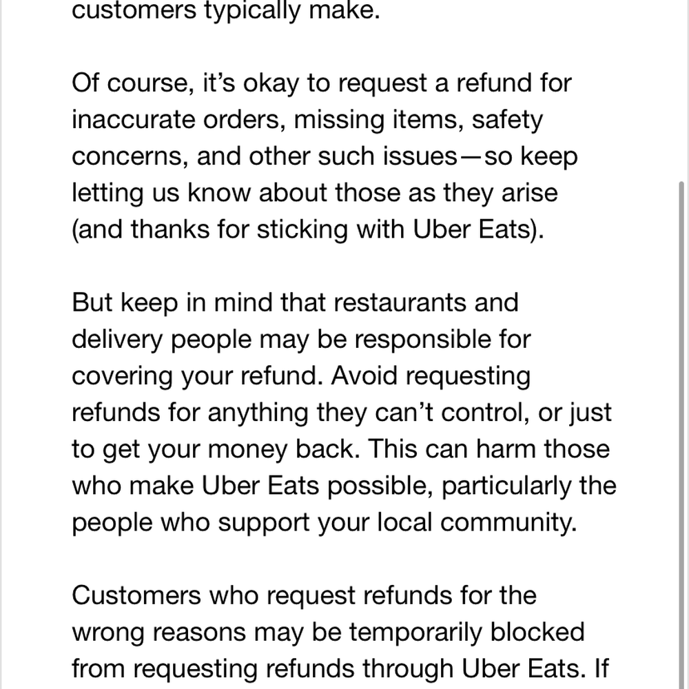 Uber - Taxis Near Me - Houston, Texas Uber - Taxis Near Me - Houston, Texas