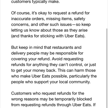 Uber - Taxis Near Me - Houston, Texas