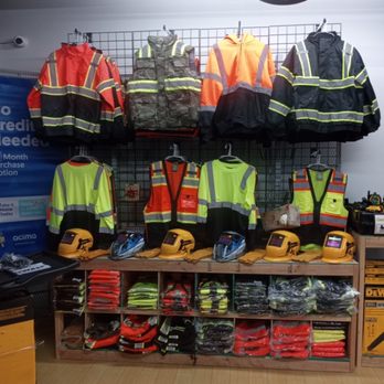 Tools R' Us - Hardware Stores Near Me - Chino, California Tools R' Us - Hardware Stores Near Me - Chino, California