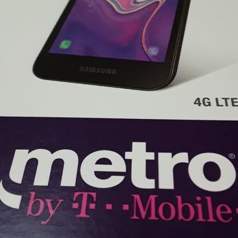 Metro by T-Mobile - Mobile Phone Accessories Near Me - San Francisco, California Metro by T-Mobile - Mobile Phone Accessories Near Me - San Francisco, California