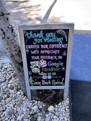 Midway Cafe & Coffee Bar by null