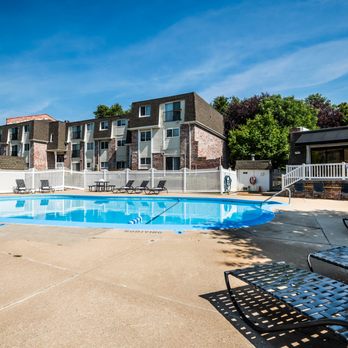 West Haven Apartment Homes - Apartments Near Me - Omaha, Nebraska West Haven Apartment Homes - Apartments Near Me - Omaha, Nebraska