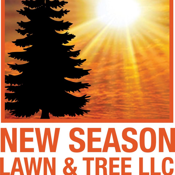 New Season Lawn and Tree - tree service in Tulsa, OK