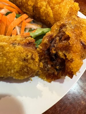 Pho & Cafe Anh Hong by null