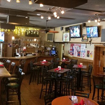 Madigan's Waterfront - Bar & Entertainment - Seafood Near Me - Occoquan, Virginia Madigan's Waterfront - Bar & Entertainment - Seafood Near Me - Occoquan, Virginia