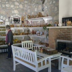Taşköy