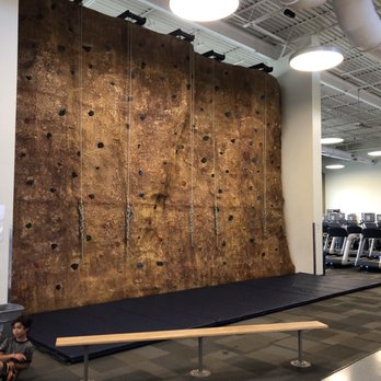 Schertz Family YMCA - Climbing wall - Gyms Near Me - Schertz, Texas Schertz Family YMCA - Climbing wall - Gyms Near Me - Schertz, Texas