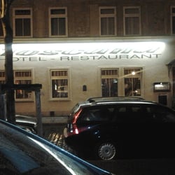 Steakhaus Naumburg