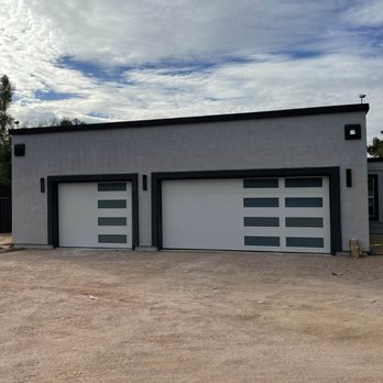 Gideon Garage Doors - Garage Door Services Near Me Gideon Garage Doors - Garage Door Services Near Me