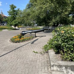 Stratford Summer Music
