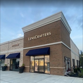 LensCrafters - Optometrists Near Me - Florence, Kentucky LensCrafters - Optometrists Near Me - Florence, Kentucky